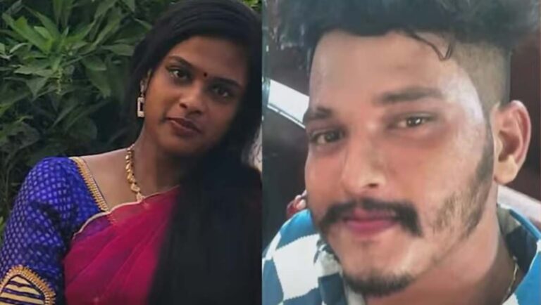 ‌മൈനാഗപ്പള്ളി കാറപകടം: പ്രതികളെ ഇന്ന് കോടതിയിൽ ഹാജരാക്കും