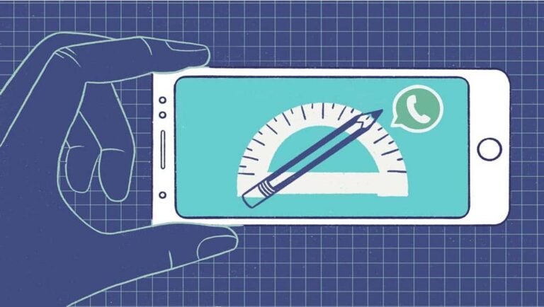 പഠനക്കുറിപ്പുകള്‍ വാട്‌സ്ആപ്പില്‍ നല്‍കണ്ട : ഹയര്‍സെക്കന്‍ഡറി ഡയറക്‌ട്രേറ്റ്
