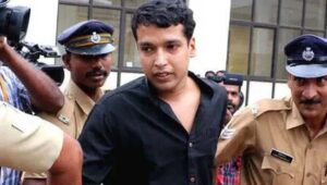 തുറന്ന കോടതിയില്‍ വാദം കേള്‍ക്കണം; നടിയുടെ ആവശ്യം വിചാരണക്കോടതി തള്ളി