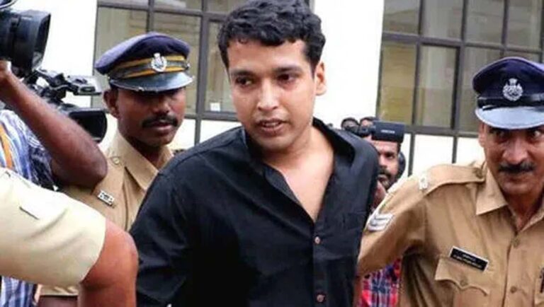 ഹോട്ടലില്‍ കയറി അതിക്രമം : നടിയെ ആക്രമിച്ച കേസിലെ പള്‍സര്‍ സുനിയുടെ ജാമ്യം റദ്ദാക്കാന്‍ പ്രോസിക്യൂഷന്‍ അപേക്ഷ നല്‍കും