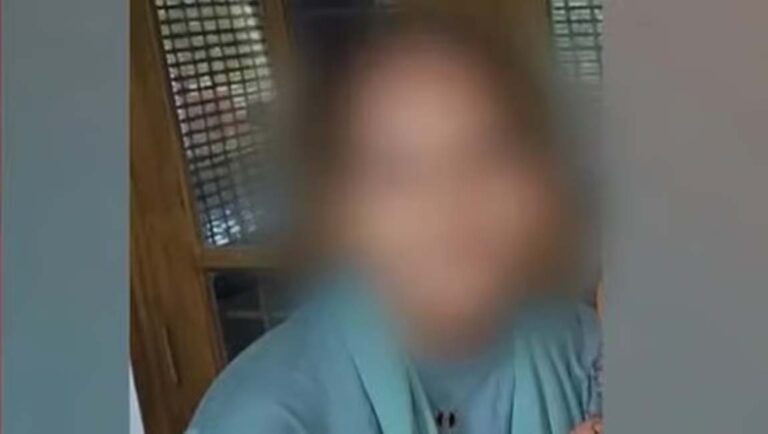തിരുവമ്പാടിയില്‍ നിന്നും കാണാതായ പതിനാലുകാരിയെ കോയമ്പത്തൂരില്‍ കണ്ടെത്തി