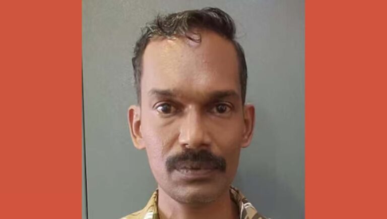 പാര്‍ട് ടൈം ജോലിയിലൂടെ പണം, യുവതിയുടെ 25 ലക്ഷം രൂപ കൈക്കലാക്കി; ആലുവ സ്വദേശി പിടിയില്‍