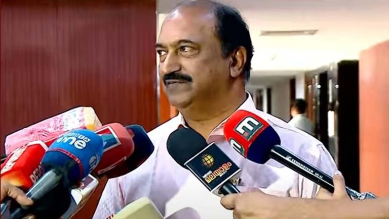 വയനാട് പുനരധിവാസ വായ്പ : 2025 മാര്‍ച്ച് 31നകം ചെലവഴിക്കണമെന്ന് കേന്ദ്രം; എളുപ്പമല്ലെന്ന് ധനമന്ത്രി