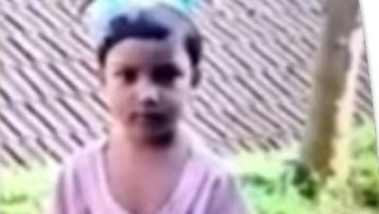 വാല്‍പ്പാറയില്‍ ആറ് വയസുകാരിയെ പുലി കൊന്നു