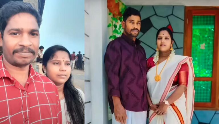 വ്‌ലോഗര്‍മാരുടെ മരണത്തില്‍ ദുരൂഹത ഏറുന്നു; ഫോണുകളില്‍ പ്രതീക്ഷയര്‍പ്പിച്ച് പൊലീസ്