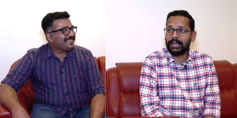 ഷാഫി പറമ്പിലിന് മുന്നിൽ കോൺഗ്രസ് നേതൃത്വം കീഴടങ്ങിയെന്ന രൂക്ഷ വിമർശനവുമായി ഡോ. പി സരിൻ ഏഷ്യാനെറ്റ് ന്യൂസിൽ