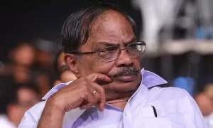 എംടി വാസുദേവൻ നായര്‍ അതീവ ഗുരുതരാവസ്ഥയിൽ