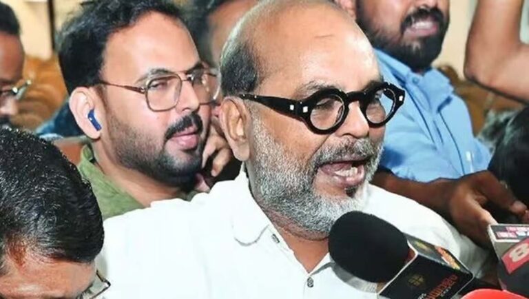 ‘പട്ടിപ്രയോഗം’; പ്രതിഷേധം മടക്കി പോക്കറ്റില്‍ വച്ചാല്‍ മതി : എന്‍ എന്‍ കൃഷ്ണദാസ്