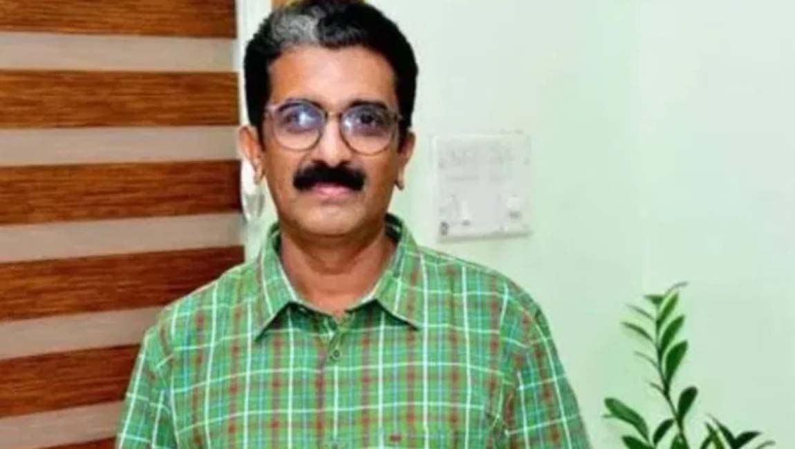‘എഡിഎം നിരപരാധി, കൈക്കൂലി വാങ്ങിയതിന് തെളിവില്ല’: റവന്യൂവകുപ്പിന്റെ അന്വേഷണ റിപ്പോർട്ട് മുഖ്യമന്ത്രിക്ക് കൈമാറി