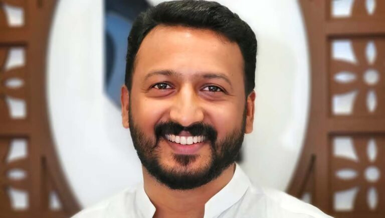 കെപിസിസി പുനഃസംഘടനയില്‍ മുതിര്‍ന്ന നേതാക്കള്‍ അച്ചടക്കം കാണിക്കണം; വരുന്നത് അങ്കണവാടി തെരഞ്ഞെടുപ്പല്ല : രാഹുല്‍ മാങ്കൂട്ടത്തില്‍