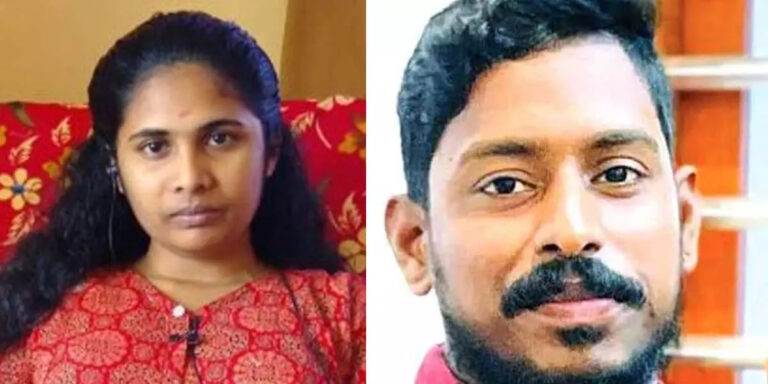 ശ്രുതിക്ക് സര്‍ക്കാര്‍ ജോലി; അര്‍ജുന്‍റെ കുടുംബത്തിന് സാമ്പത്തിക സഹായം