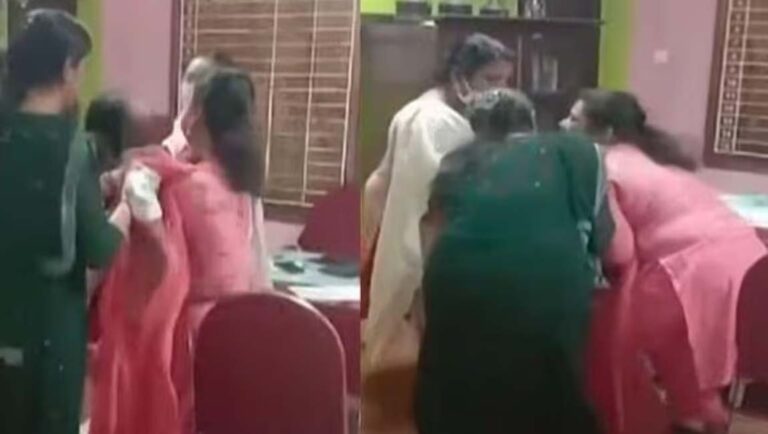 ദേഹത്ത് പെട്രോളൊഴിച്ചു; കലക്ടറേറ്റില്‍ യുവതിയുടെ ആത്മഹത്യാശ്രമം