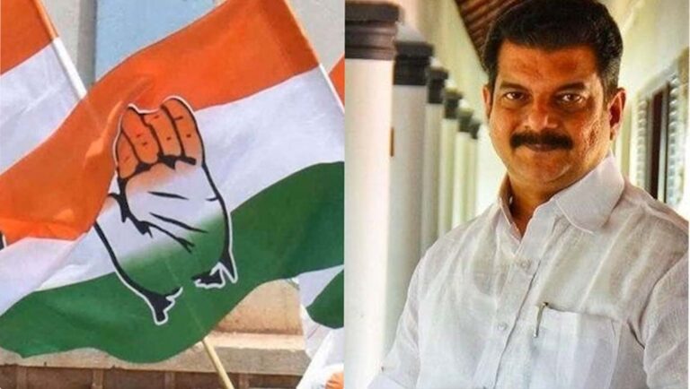 അന്‍വർ പാലക്കാടും ചേലക്കരയിലും സ്ഥാനാര്‍ത്ഥികളെ പിന്‍വലിക്കണം : യുഡിഎഫ്