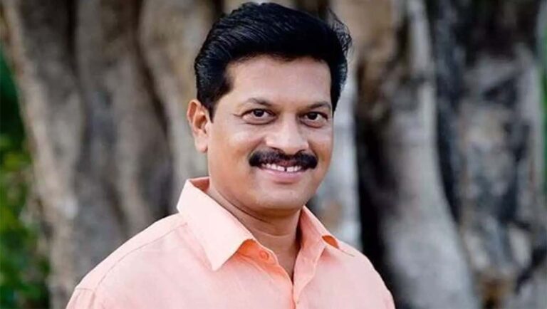 ചേലക്കരയിൽ തുടർച്ചയായ ഏഴാം ജയവുമായി സിപിഎം, പ്രദീപിന്റെ ഭൂരിപക്ഷം 12201 വോട്ട്