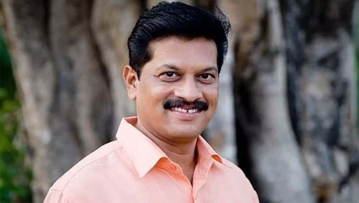 ചേലക്കരയിൽ തുടർച്ചയായ ഏഴാം ജയവുമായി സിപിഎം, പ്രദീപിന്റെ ഭൂരിപക്ഷം 12201 വോട്ട്