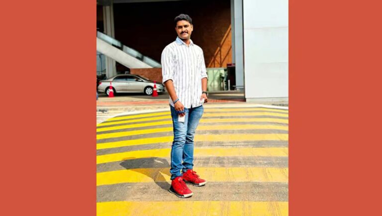 ചാലക്കുടിപ്പാലത്തില്‍ നിയന്ത്രണം വിട്ട ബൈക്കില്‍ നിന്ന് വീണു; യുവാവ് മരിച്ചു