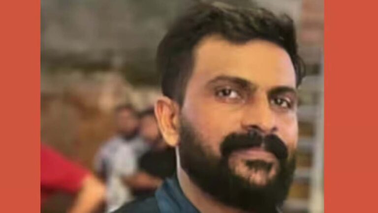 കൊല്ലത്ത് യുവാവിനെ കുത്തിക്കൊന്നു