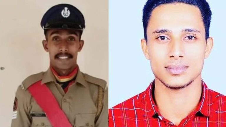 കൊല്ലത്ത് യുവാവ് കഴുത്തറുത്ത് കൊല്ലപ്പെട്ട നിലയിൽ; സുഹൃത്ത് പിടിയിൽ