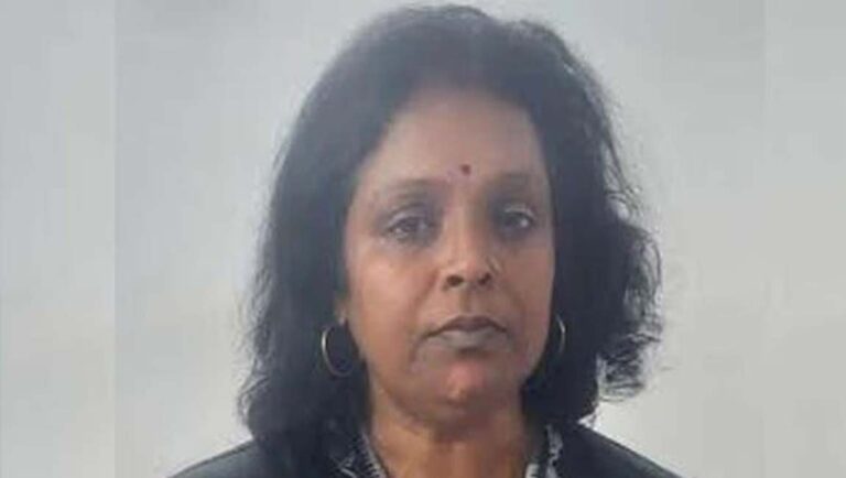 ശാ​ന്തി​മ​ഠം വി​ല്ല ത​ട്ടി​പ്പ്; മാ​നേ​ജിം​ഗ് പാ​ർ​ട്ണ​ർ അ​റ​സ്റ്റി​ൽ