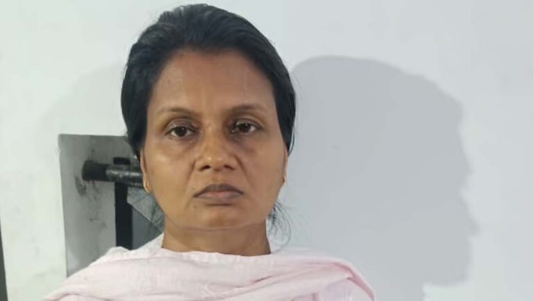 തൊഴിൽ വിസ വാഗ്ദാനം ചെയ്ത് പണം തട്ടിയ കേസ് : പ്രതി പിടിയിൽ