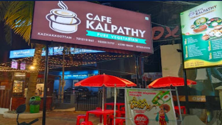 തിരുവനന്തപുരം കഴക്കൂട്ടത്ത് ഗുണ്ടാ ആക്രമണം; ഹോട്ടൽ ജീവനക്കാരന് വെട്ടേറ്റു