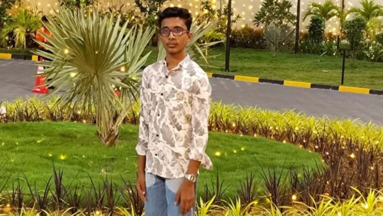കോഴിക്കോട് ഒൻപതാം ക്ലാസ് വിദ്യാത്ഥിയെ കാണാനില്ലെന്ന് പരാതി