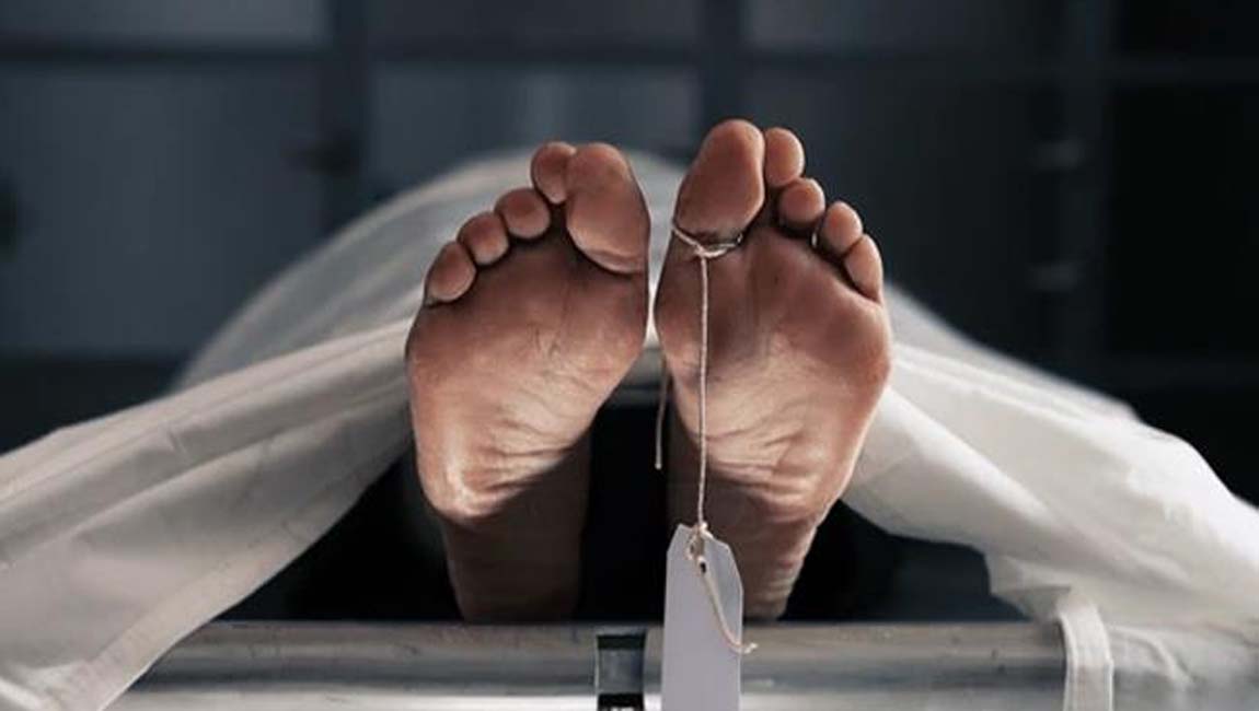 ഹോസ്റ്റൽ കെട്ടിടത്തിന്റെ മുകളിൽ നിന്ന് വീണ് നഴ്സിങ് വിദ്യാർഥിനി മരിച്ചു