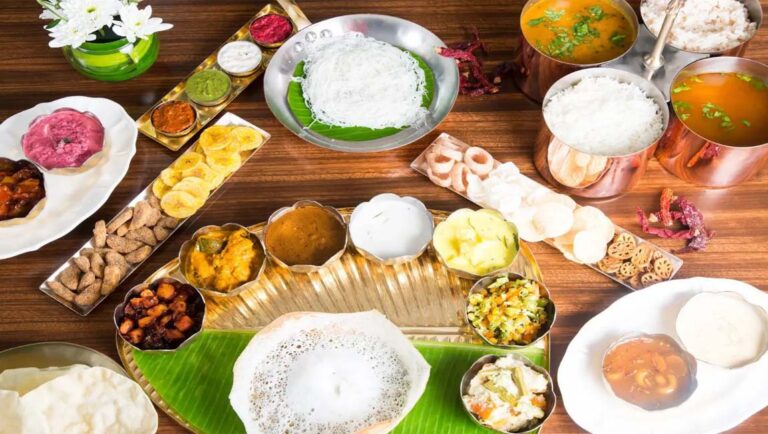 ശബരിമല തീര്‍ഥാടനം : വെജിറ്റേറിയന്‍ ഭക്ഷണവില നിര്‍ണയിച്ചു