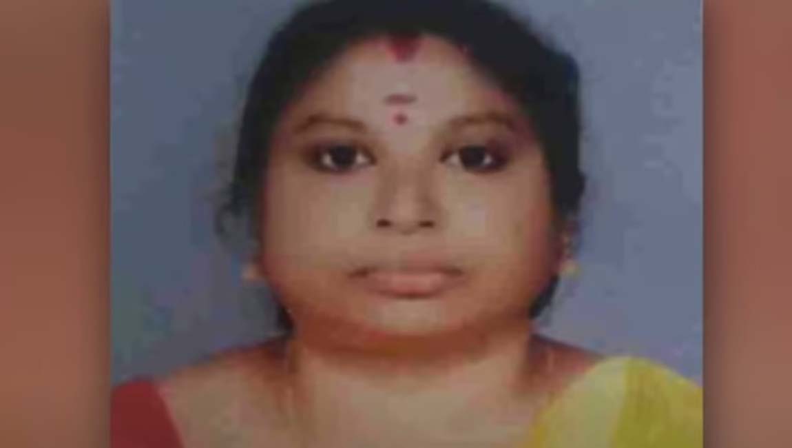 കരുനാഗപ്പള്ളിയില്‍ യുവതിയെ കൊന്ന് കുഴിച്ചുമൂടി?; സുഹൃത്ത് കസ്റ്റഡിയില്‍