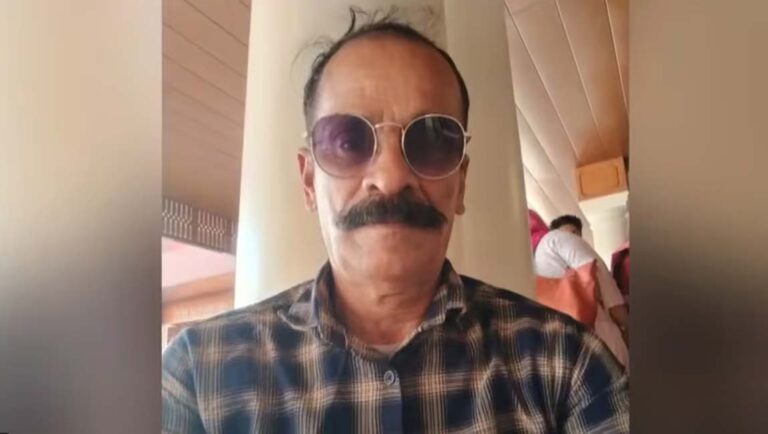 കൊച്ചിയില്‍ കച്ചവടക്കാരനെ മരിച്ച നിലയില്‍ കണ്ടെത്തിയത് കൊലപാതകം