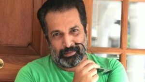 ദിലീപ് ശങ്കറിർൻറെ മരണകാരണം ആന്തരികരക്തസ്രാവം : പോസ്റ്റ് മോര്‍ട്ടം റിപ്പോര്‍ട്ട്