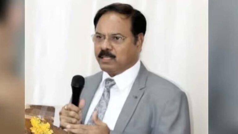 വിദ്വേഷ പ്രസംഗം; ജഡ്ജി ശേഖര്‍ കുമാര്‍ യാദവ് നേരിട്ട് ഹാജരാകണം : സുപ്രീംകോടതി കൊളീജിയം