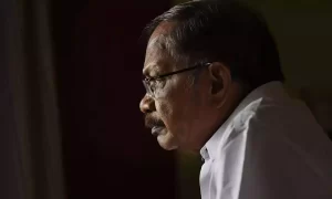 ആ സുകൃതം ഇനിയില്ല, എംടി വിടവാങ്ങി
