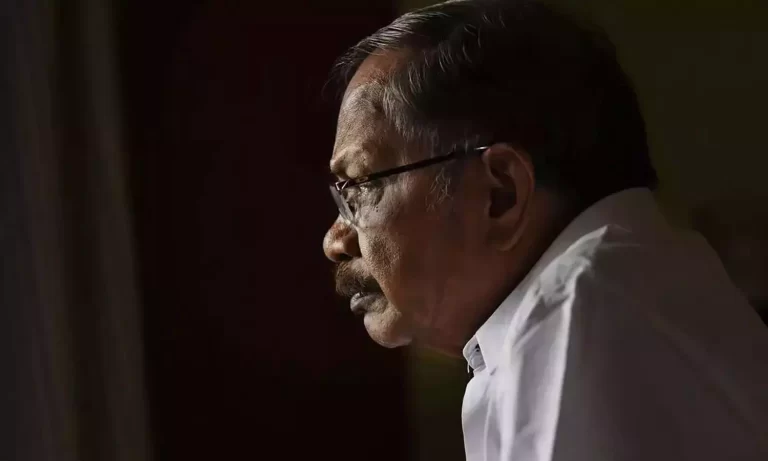ആ സുകൃതം ഇനിയില്ല, എംടി വിടവാങ്ങി