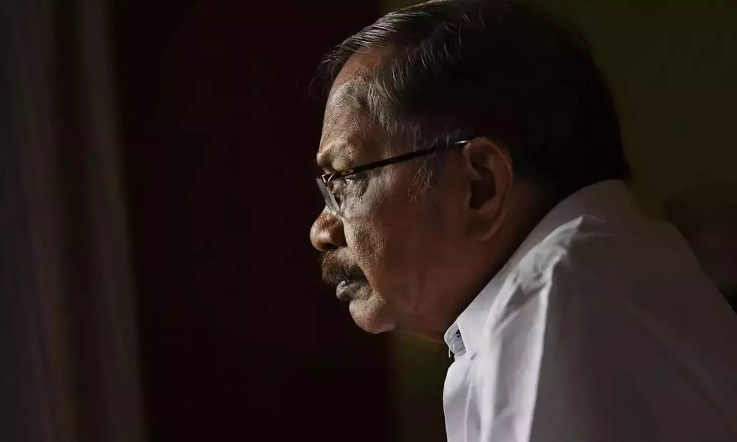 ആ സുകൃതം ഇനിയില്ല, എംടി വിടവാങ്ങി