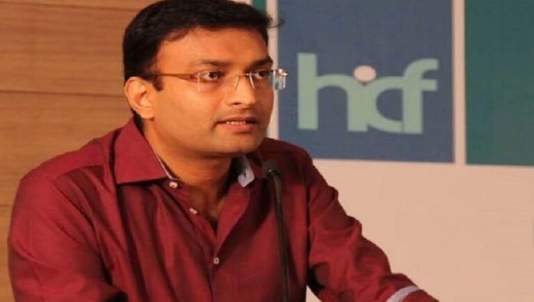 ചീഫ് സെക്രട്ടറിക്ക് വക്കീൽ നോട്ടീസ് അയച്ച് അസാധാരണ നീക്കവുമായി എൻ പ്രശാന്ത് ഐഎഎസ്