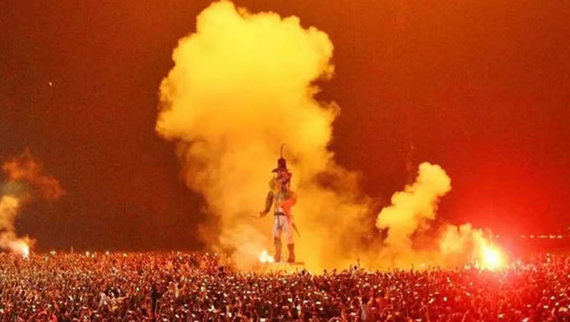 പതുവത്സരാഘോഷങ്ങളുടെ ഭാഗമായി ഇന്ന് കൊച്ചിയിൽ കനത്ത സുരക്ഷ