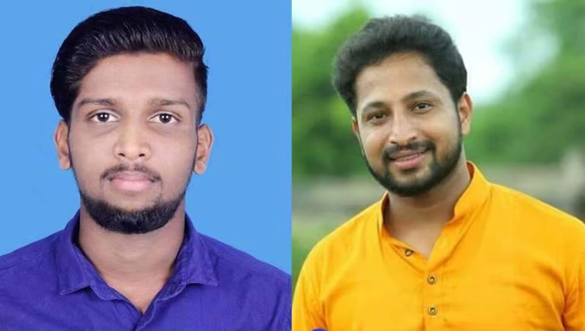 പെരിയ ഇരട്ടക്കൊലപാതകം; കെവി കുഞ്ഞിരാമന്‍ ഉള്‍പ്പെടെ പതിനാല് പ്രതികള്‍ കുറ്റക്കാര്‍