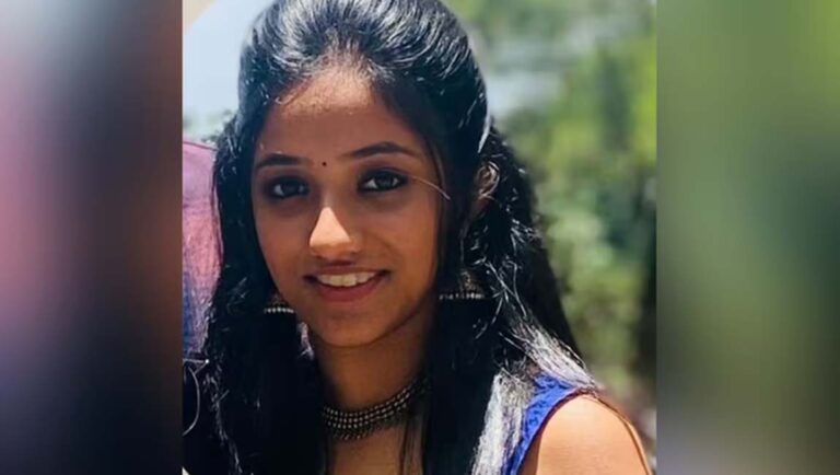 നഴ്‌സിങ് വിദ്യാര്‍ത്ഥിനിയുടെ പോസ്റ്റ്‌മോര്‍ട്ടം ഇന്ന്; രക്ഷിതാക്കളുടേയും ഒപ്പം താമസിച്ചിരുന്നവരുടേയും മൊഴിയെടുക്കും