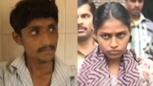 അഞ്ചു വയസ്സുകാരനെ കൊലപ്പെടുത്താന്‍ ശ്രമിച്ച കേസ് : അച്ഛനും രണ്ടാനമ്മയും കുറ്റക്കാർ