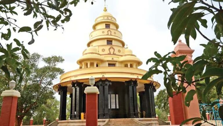 ശിവഗിരി തീര്‍ത്ഥാടനം : രണ്ട് താലൂക്കുകളിൽ അവധി പ്രഖ്യാപിച്ചു