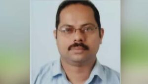 കട്ടപ്പനയിലെ നിക്ഷേപകന്റെ ആത്മഹത്യ; മൂന്ന് ജീവനക്കാര്‍ക്ക് സസ്‌പെന്‍ഷന്‍