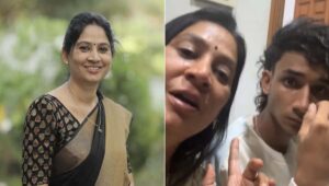 സാക്ഷികളില്ല; യു പ്രതിഭ എംഎല്‍എയുടെ മകന്‍ പ്രതിയായ കഞ്ചാവ് കേസില്‍ എക്‌സൈസിന് വീഴ്ച