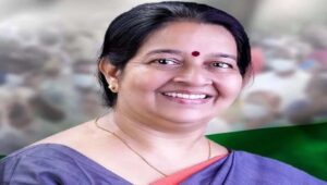ഉമ തോമസിന് ഉടന്‍ ശസ്ത്രക്രിയയില്ല; ഐസിയുവില്‍ തുടരുന്നു, സംഘാടകരുടെ ഭാഗത്ത് നിന്ന് ഗുരുതര വീഴ്ച, പൊലീസ് കേസെടുത്തു