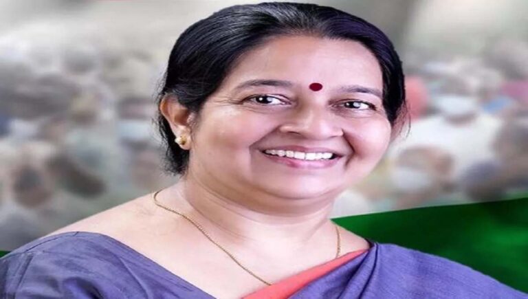 ഉമ തോമസിന് ഉടന്‍ ശസ്ത്രക്രിയയില്ല; ഐസിയുവില്‍ തുടരുന്നു, സംഘാടകരുടെ ഭാഗത്ത് നിന്ന് ഗുരുതര വീഴ്ച, പൊലീസ് കേസെടുത്തു