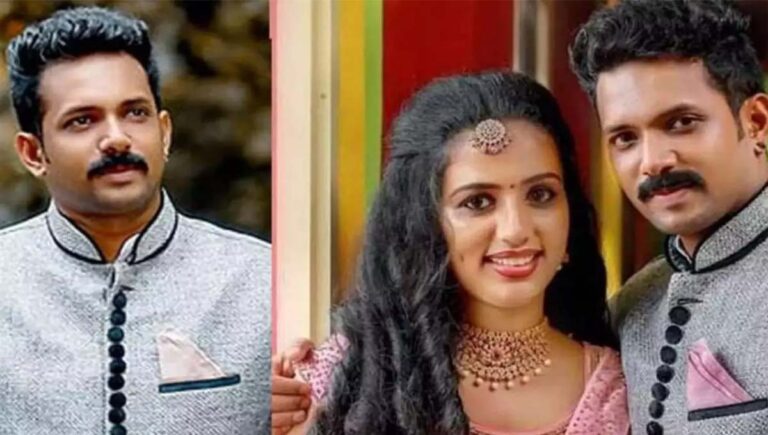 വിസ്മയ കേസ് : സുപ്രീംകോടതി കിരണ്‍ കുമാറിൻറെ ശിക്ഷാവിധി മരവിപ്പിച്ച് ജാമ്യം അനുവദിച്ചു