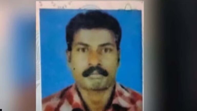 കാട്ടാന ആക്രമണം : കോതമംഗലത്തും കുട്ടമ്പുഴയിലും ഇന്ന് യുഡിഎഫ് ഹര്‍ത്താല്‍