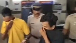 പത്തനംതിട്ട പീഡനം : 4 പേരുടെ അറസ്റ്റ് കൂടി രേഖപ്പെടുത്തി; പിടിയിലായവരുടെ എണ്ണം 43