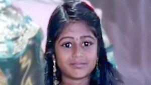 തിരുവനന്തപുരത്ത് സ്‌കൂള്‍ ബസ് കയറി നാലാം ക്ലാസ് വിദ്യാര്‍ഥിക്ക് ദാരുണാന്ത്യം
