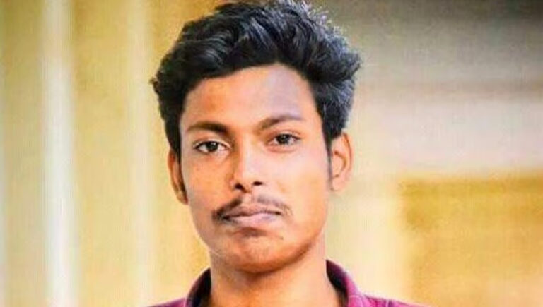 അഭിമന്യു കൊലക്കേസ് : വിചാരണ നടപടികൾ ഇന്ന് തുടങ്ങും